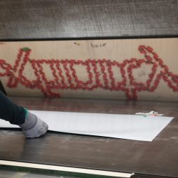 cutting-feature-2048x1031