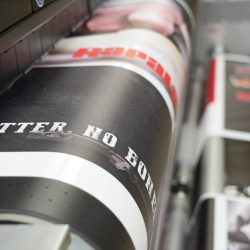 digitalprint-feature-scaled