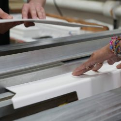 fab-finish-feature-2048x1031