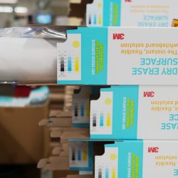 kit-assembly-feature-2048x1031