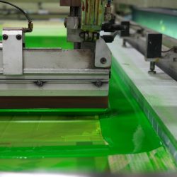 screenpriting-feature-2048x1031