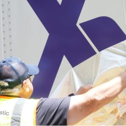 ship-install-feature-2048x1031